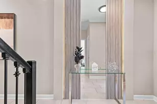 2460 Reading Trail, Kissimmee, FL 34746 - Photo 14