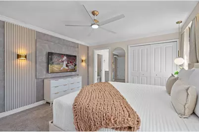 2460 Reading Trail, Kissimmee, FL 34746 - Photo 6