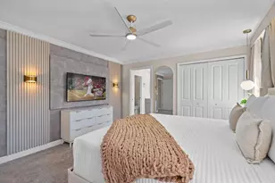 2460 Reading Trail, Kissimmee, FL 34746 - Photo 6