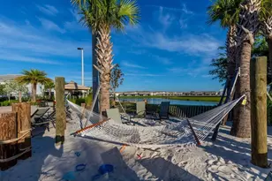 2460 Reading Trail, Kissimmee, FL 34746 - Photo 30