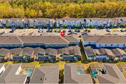 2460 Reading Trail, Kissimmee, FL 34746 - Photo 24