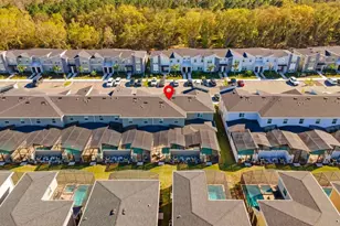 2460 Reading Trail, Kissimmee, FL 34746 - Photo 24