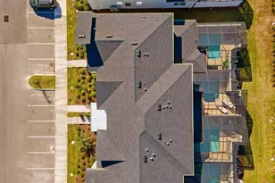 2460 Reading Trail, Kissimmee, FL 34746 - Photo 22