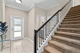 2460 Reading Trail, Kissimmee, FL 34746 - Photo 12