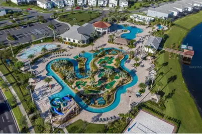 2460 Reading Trail, Kissimmee, FL 34746 - Photo 28