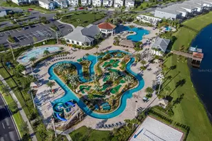 2460 Reading Trail, Kissimmee, FL 34746 - Photo 28