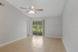 5846 Willow Leaf Ct, Orlando, FL 32807 - Photo 12