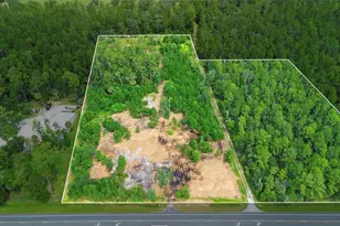 10951 E Hwy 40, Silver Springs, FL 34488 - Photo 1