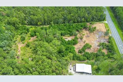 10951 E Highway 40, Silver Springs, FL 34488 - Photo 16