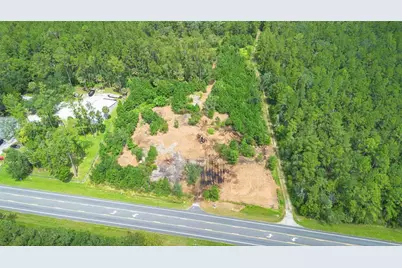 10951 E Highway 40, Silver Springs, FL 34488 - Photo 12
