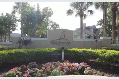 1019 S Hiawassee Road #3811, Orlando, FL 32835 - Photo 2