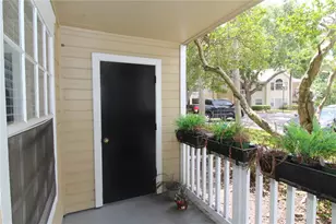 1019 S Hiawassee Rd, Orlando, FL 32835 - Photo 18