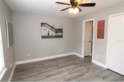 1019 S Hiawassee Road #3811, Orlando, FL 32835 - Photo 14