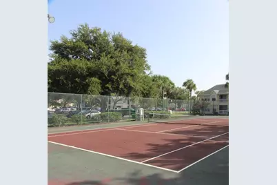 1019 S Hiawassee Road #3811, Orlando, FL 32835 - Photo 22