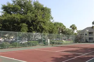 1019 S Hiawassee Rd, Orlando, FL 32835 - Photo 22