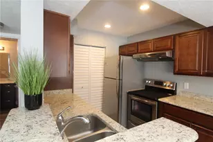 1019 S Hiawassee Rd, Orlando, FL 32835 - Photo 6