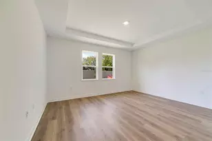 3004 Water Clover Ct, Apopka, FL 32712 - Photo 20