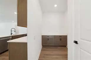 3004 Water Clover Ct, Apopka, FL 32712 - Photo 6