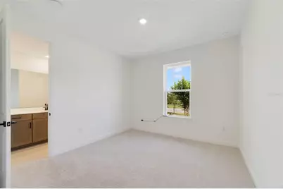 3004 Water Clover Court, Apopka, FL 32712 - Photo 12