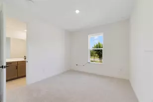 3004 Water Clover Ct, Apopka, FL 32712 - Photo 12