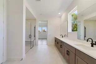 3004 Water Clover Ct, Apopka, FL 32712 - Photo 24
