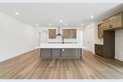 3004 Water Clover Court, Apopka, FL 32712 - Photo 16