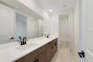 3004 Water Clover Ct, Apopka, FL 32712 - Photo 10