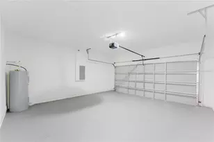 5119 SW 165th Pl, Ocala, FL 34473 - Photo 28