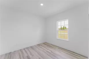 5119 SW 165th Pl, Ocala, FL 34473 - Photo 18