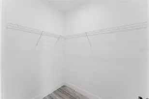 5119 SW 165th Pl, Ocala, FL 34473 - Photo 26