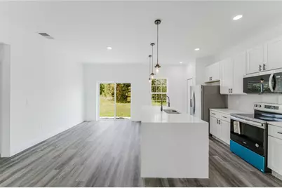 5119 SW 165th Pl, Ocala, FL 34473 - Photo 10
