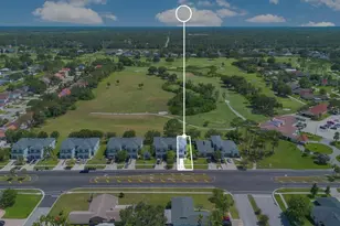 20610 Maxim Pkwy, Orlando, FL 32833 - Photo 26