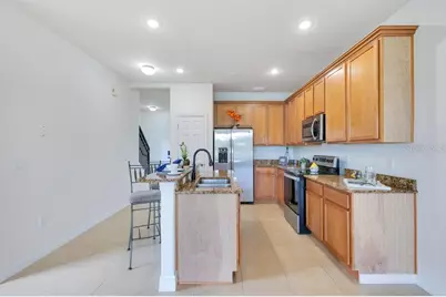 20610 Maxim Parkway, Orlando, FL 32833 - Photo 6