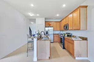 20610 Maxim Pkwy, Orlando, FL 32833 - Photo 6