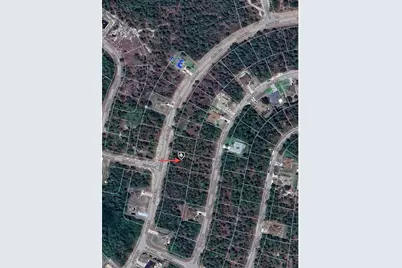 436 Jaguar Boulevard, Lehigh Acres, FL 33974 - Photo 6