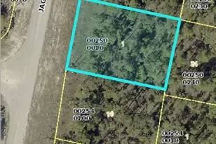 436 Jaguar Blvd, Lehigh Acres, FL 33974 - Photo 1