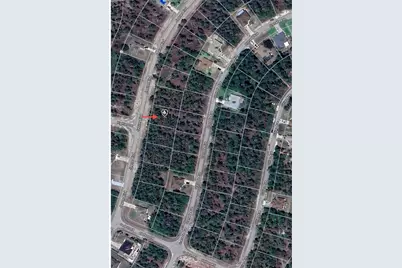 436 Jaguar Boulevard, Lehigh Acres, FL 33974 - Photo 4