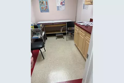 439 NW Prima Vista Boulevard #103 & 104, Port Saint Lucie, FL 34983 - Photo 6