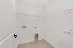 3492 Lemon Button Ter, Apopka, FL 32712 - Photo 10