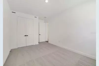 3492 Lemon Button Terrace, Apopka, FL 32712 - Photo 18