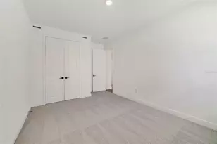 3492 Lemon Button Ter, Apopka, FL 32712 - Photo 18