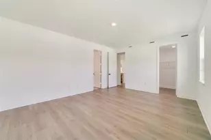 3492 Lemon Button Ter, Apopka, FL 32712 - Photo 22