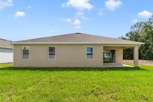 3492 Lemon Button Ter, Apopka, FL 32712 - Photo 26