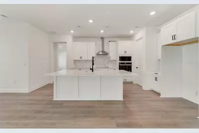 3492 Lemon Button Terrace, Apopka, FL 32712 - Photo 4