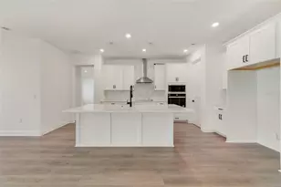 3492 Lemon Button Ter, Apopka, FL 32712 - Photo 4