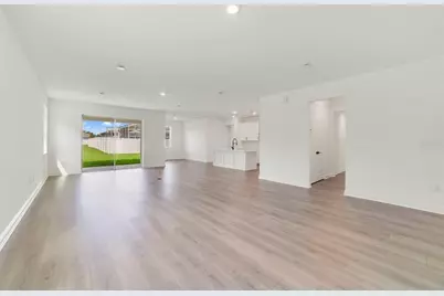 3492 Lemon Button Terrace, Apopka, FL 32712 - Photo 12