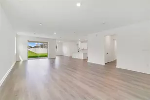 3492 Lemon Button Ter, Apopka, FL 32712 - Photo 12