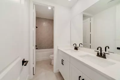 3492 Lemon Button Terrace, Apopka, FL 32712 - Photo 16