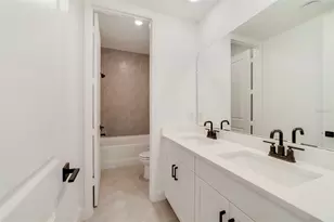 3492 Lemon Button Ter, Apopka, FL 32712 - Photo 16