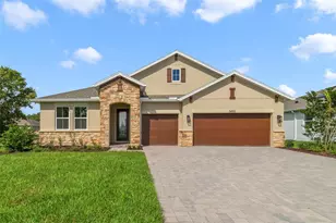 3492 Lemon Button Ter, Apopka, FL 32712 - Photo 1